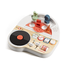 Topbright Music Busy Board - Wild Willy