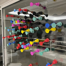 Tossit: The Ultimate Dart Game Family Pack