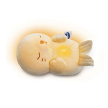 Vtech Calming Lights Otter - Wild Willy