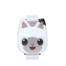 Vtech Gabby's Dollhouse Pandy Paws Paw-Tastic Watch - Wild Willy