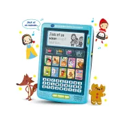 Vtech Ma premiere liseuse interactive FRENCH