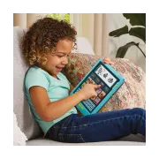 Vtech Ma premiere liseuse interactive FRENCH