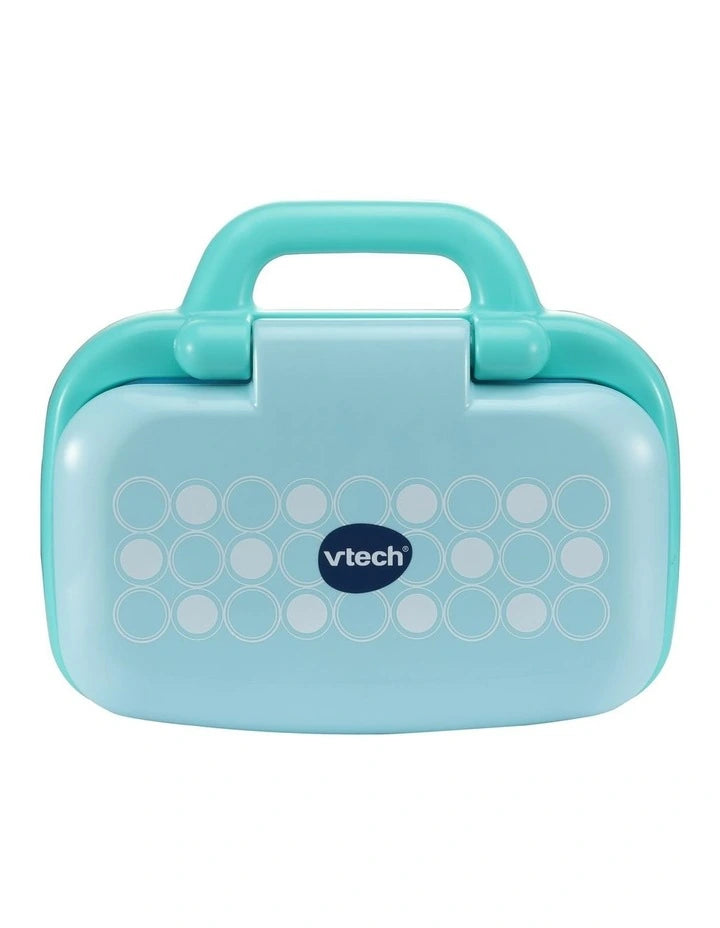Vtech Swipe & Learn Laptop