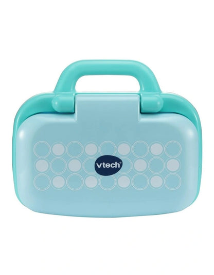 Vtech Swipe & Learn Laptop