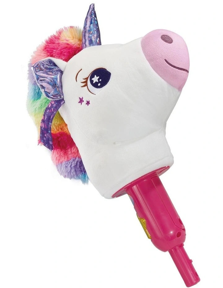 Vtech Trotting Tunes Unicorn