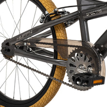 Huffy Spectre 20-inch Bicycle - Wild Willy