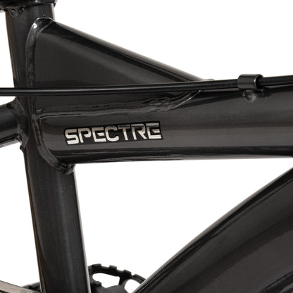 Huffy Spectre 20-inch Bicycle - Wild Willy