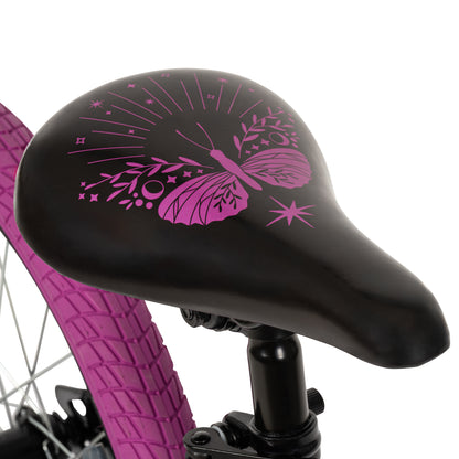 Huffy Jazzmin 20-Inch Bicycle - Wild Willy