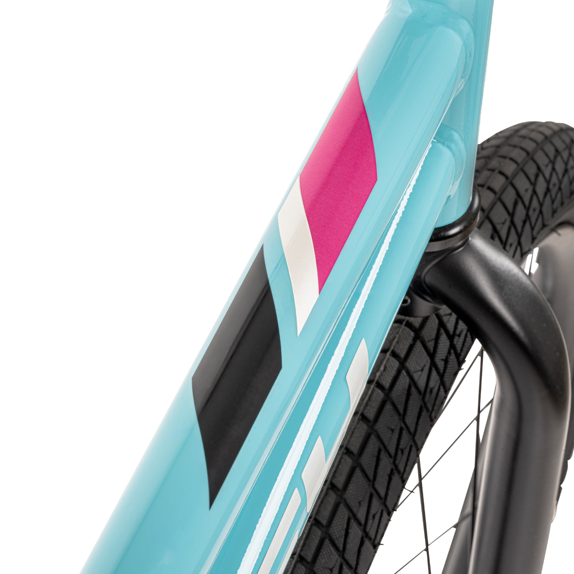 Huffy So Sweet 20-inch Bicycle - Wild Willy