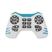 BOBBY CRAZY PETS Remote Control Robot