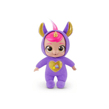 ZURU Babycorns Magical Rainbocorn Babies