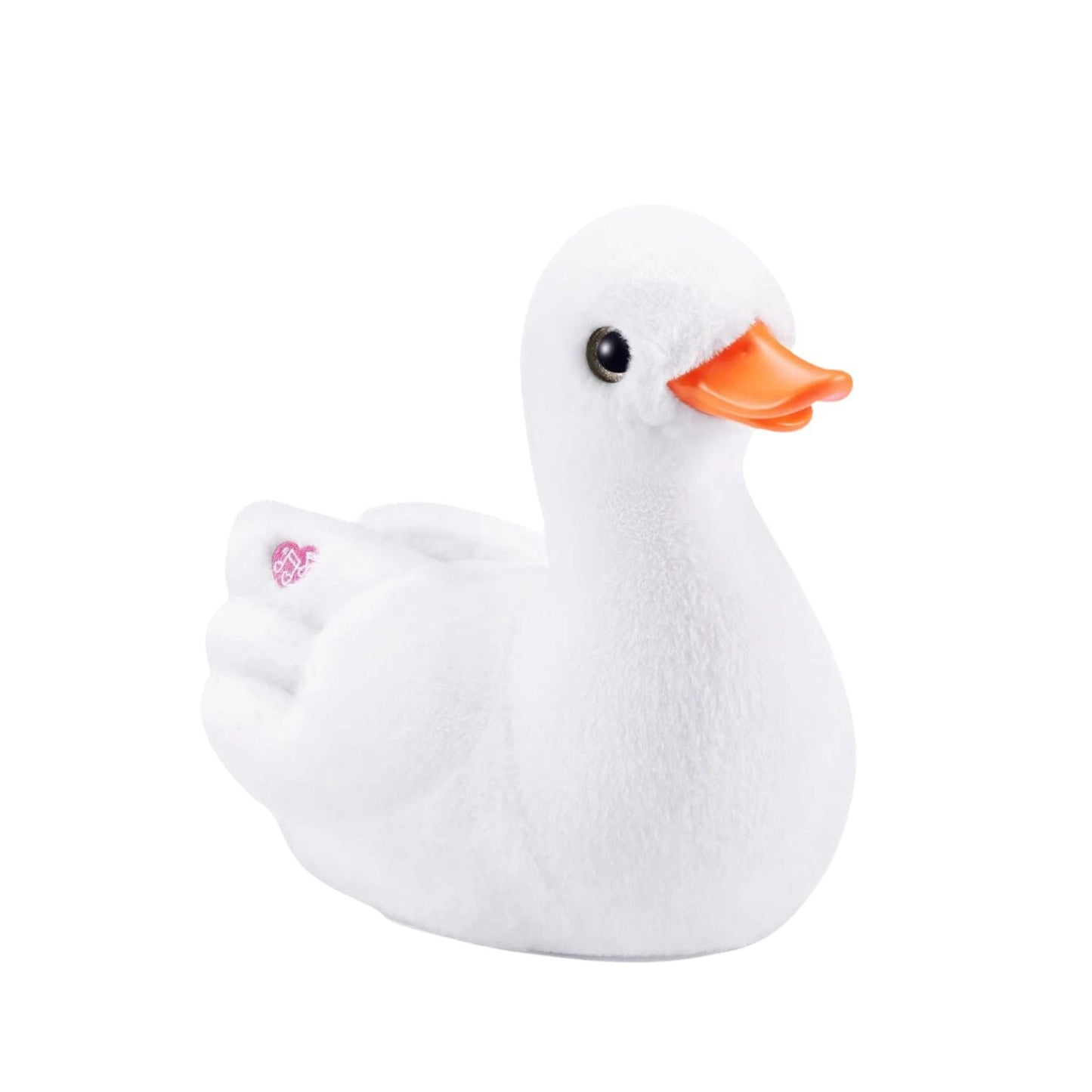 ZURU Pets Alive Mama Duck Surprise