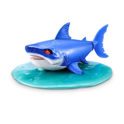 ZURU Robo Alive Deep Sea Monster Surprise