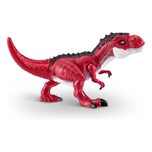 ZURU Robo Alive Dino Action T-Rex
