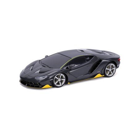 MAISTO Tech 1:14 Remote Control Lamborghini Centenario