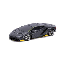 MAISTO Tech 1:14 Remote Control Lamborghini Centenario
