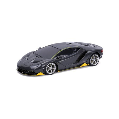 MAISTO Tech 1:14 Remote Control Lamborghini Centenario