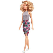 Barbie Fashionistas Assortment