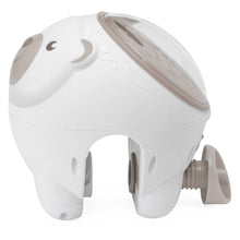 Chicco First Dreams Polar Bear Nightstand