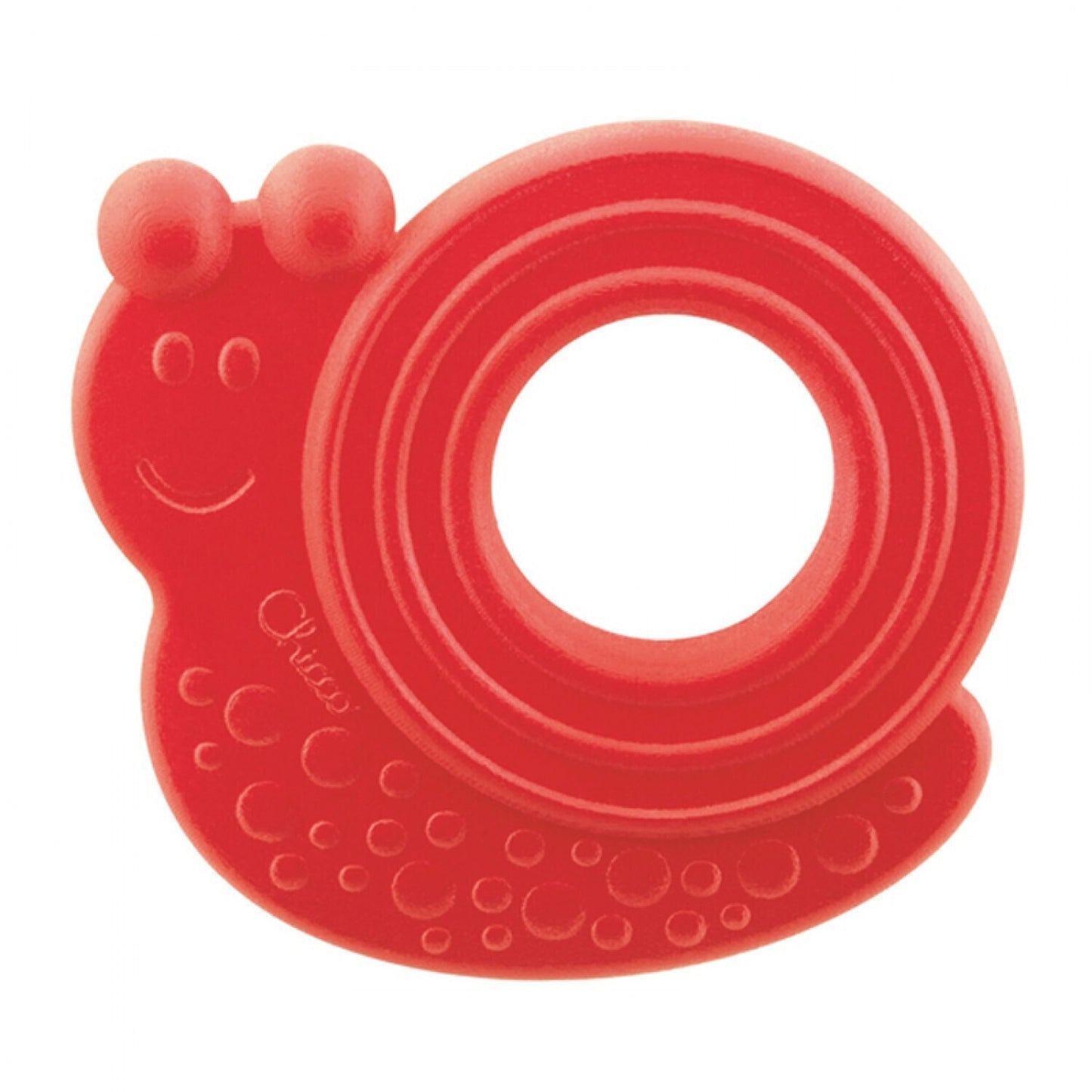 Chicco Molly The Snail Teether