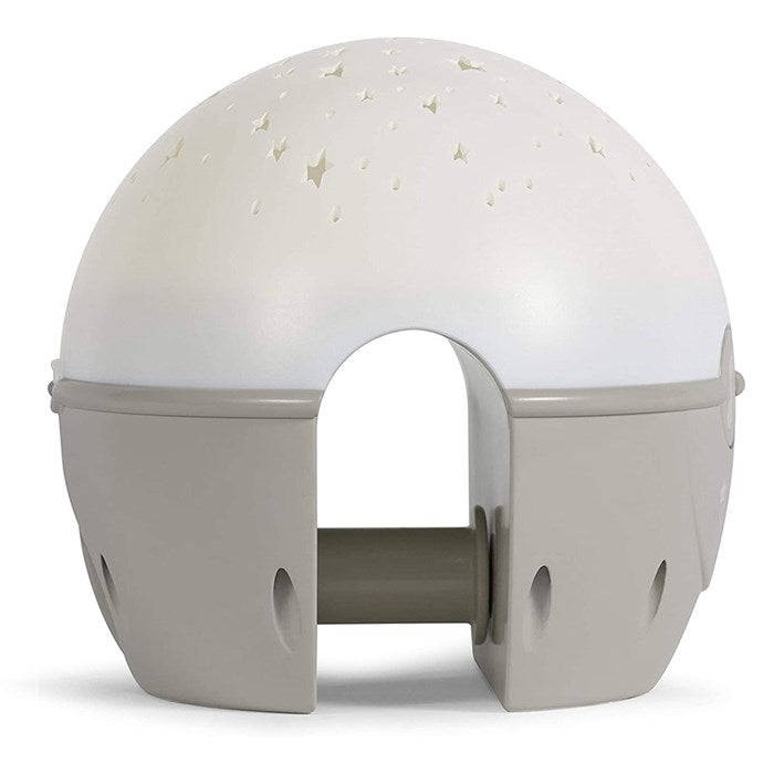 Chicco First Dreams Next2Stars Nightstand With Music