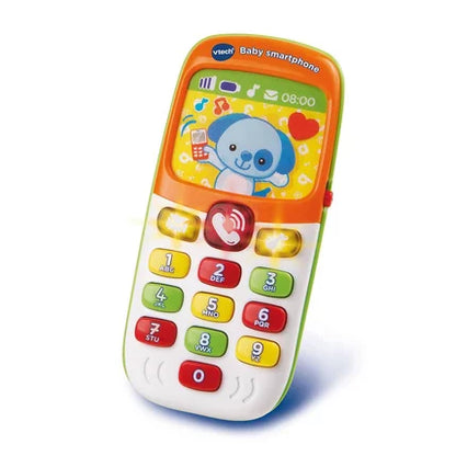 Vtech Baby Smartphone