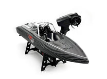 Koo Kimi Remote Control Boat