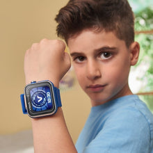 Vtech Smart Watch Max Blue