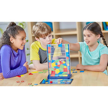 Drop It by Lach & Rapp