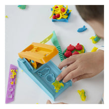 Play-Doh Starters Fun Factory