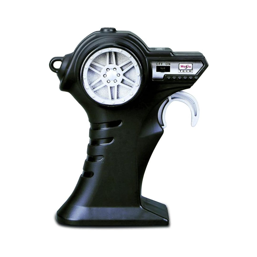 Maisto Tech Remote Control F1 Mercedes AMG W12 E Performance