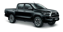 Maisto Toyota Hilux GR 1:24