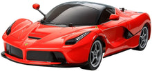 TAMIYA XB PRO LA FERRARI TT02 CHASSIS ( TY57869 ) - Wild Willy - Toys Lebanon