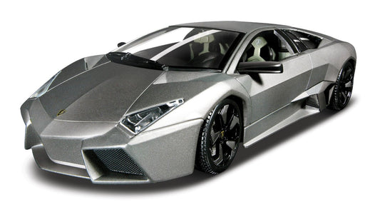 Bburago Lamborghini Reventon 1/18 - Wild Willy