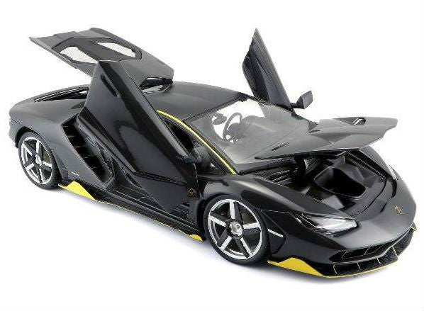 1:18 Lamborghini Centenario - Wild Willy - Toys Lebanon