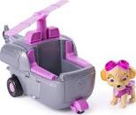 SPIN MASTER PAW Patrol – Skye’s Transforming Helicopter