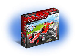 GM WHEELS TEAM SPEED 25PCS 4-9Y ( GM710 ) - Wild Willy - Toys Lebanon