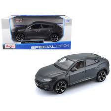 MS LAMBORGHINI URUS 1:24 - Wild Willy - Toys Lebanon