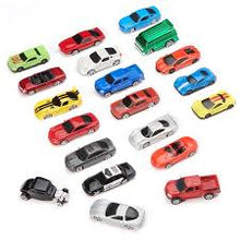 MS FRESH 20 BOXED GIFT SET - Wild Willy - Toys Lebanon