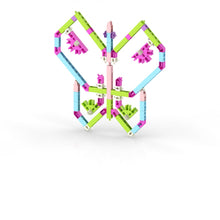 EN INVENTOR GIRLS 30 MODELS IG30 - Wild Willy - Toys Lebanon