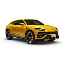 BU LAMBORGHINI URUS 1:18 - Wild Willy - Toys Lebanon